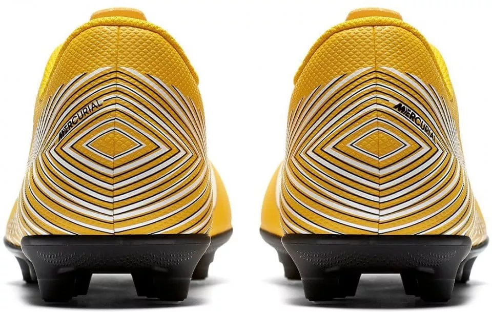 Botas de fútbol Nike VAPOR 12 CLUB NJR MG