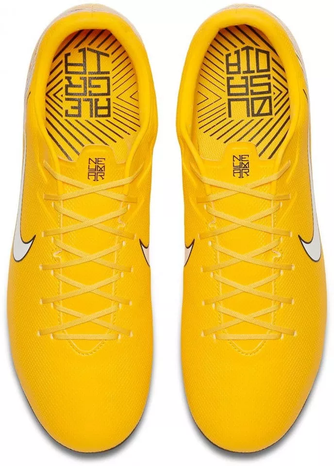 Football shoes Nike VAPOR 12 ACADEMY NJR MG