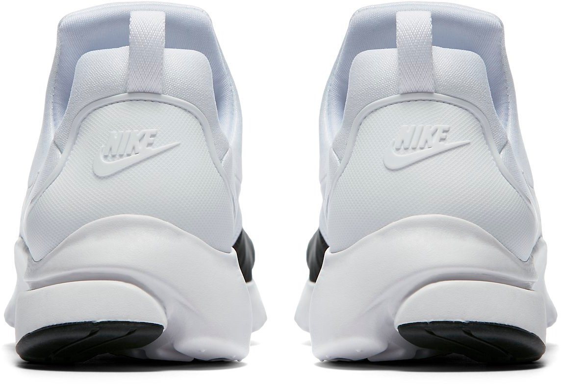 nike presto fly prm