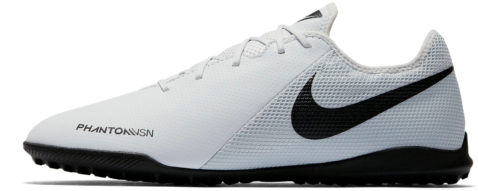 Football shoes Nike PHANTOM VSN ACADEMY TF