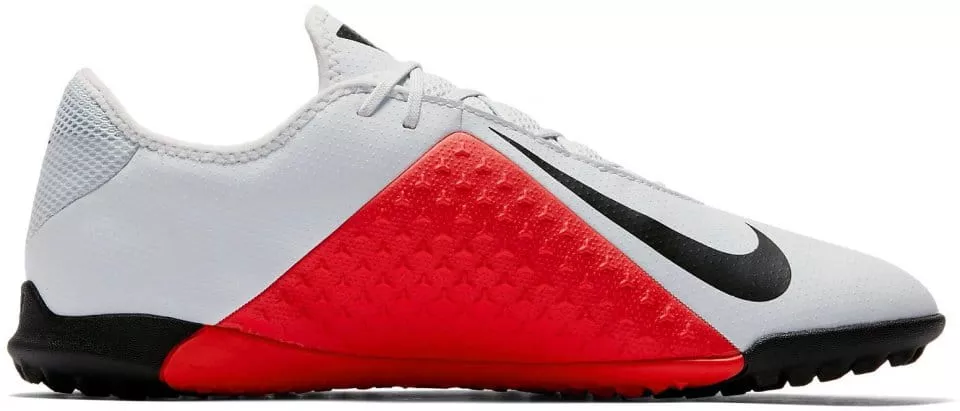 Football shoes Nike PHANTOM VSN ACADEMY TF