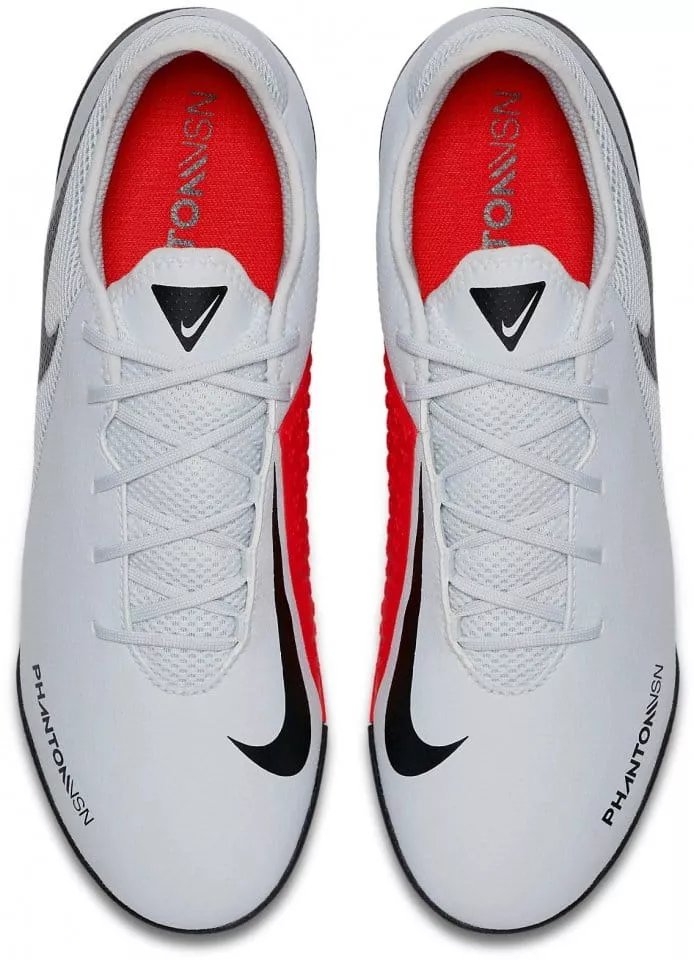 Ghete de fotbal Nike PHANTOM VSN ACADEMY TF