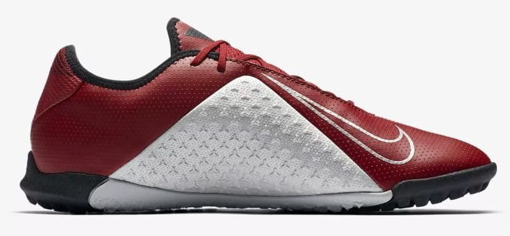 nike phantom vsn gato