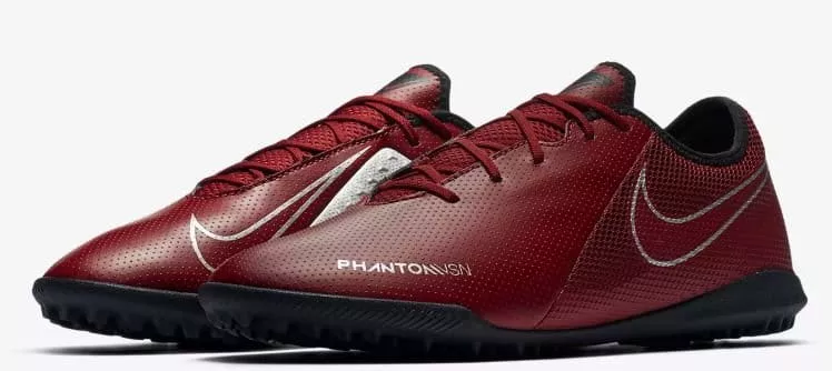 Ποδοσφαιρικά παπούτσια Nike PHANTOM VSN ACADEMY TF