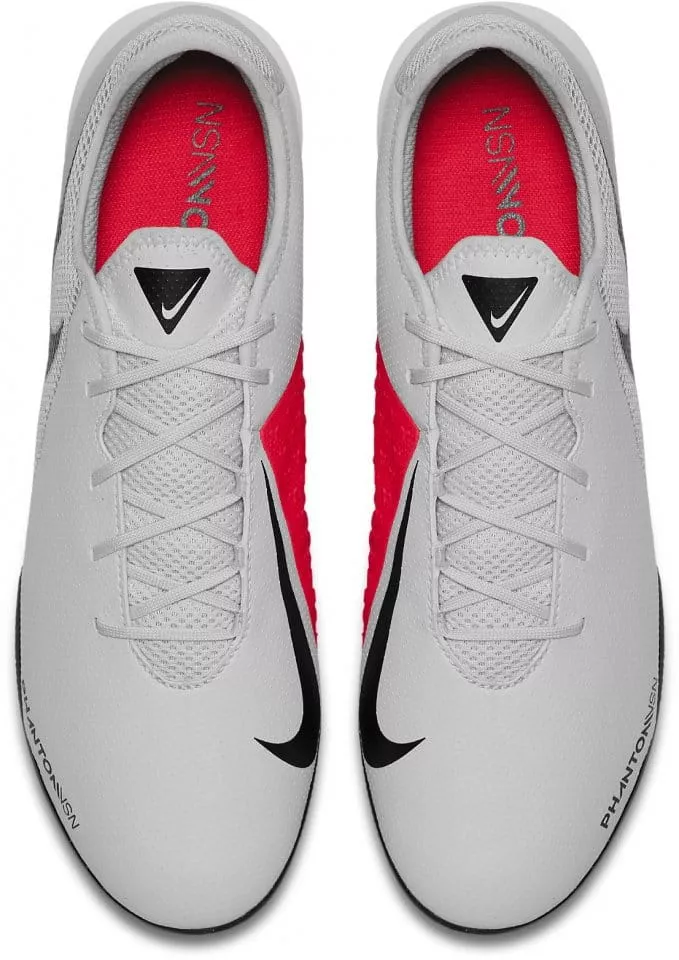 Pantofi fotbal de sală Nike PHANTOM VSN ACADEMY IC