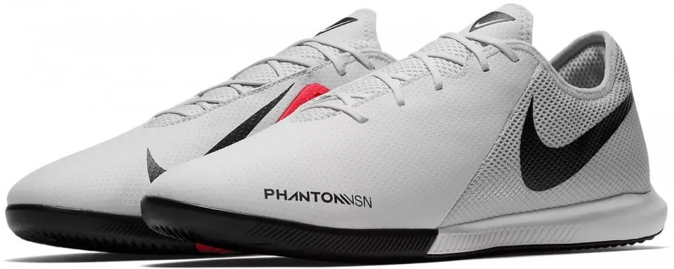 Pánské sálové kopačky Nike Phantom VSN Academy IC