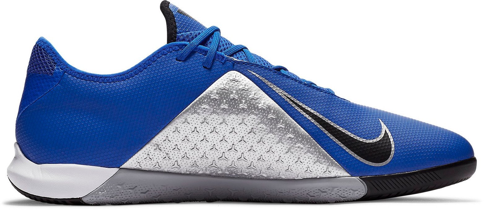 Nike gx. Nike Phantom GX. Nike Phantom 2023. Nike Phantom GX Academy. Phantom VSN Academy.