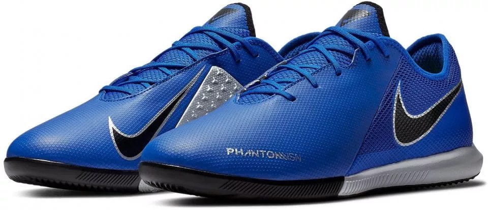 Nike PHANTOM VSN ACADEMY IC Beltéri focicipő