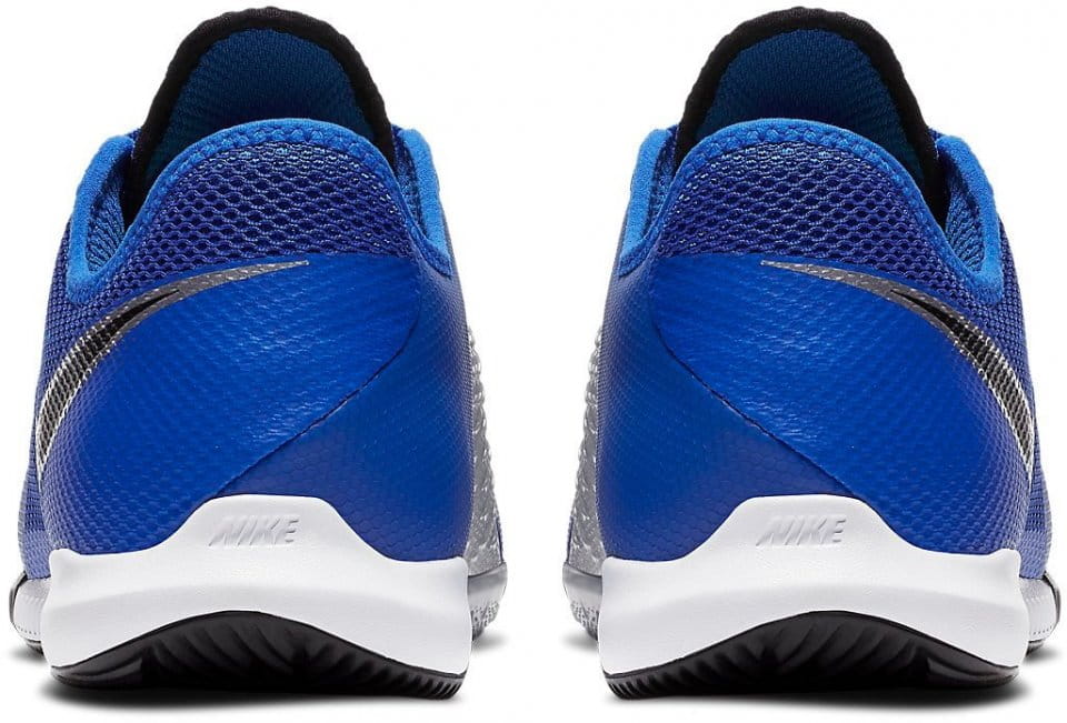 nike phantom vsn gato