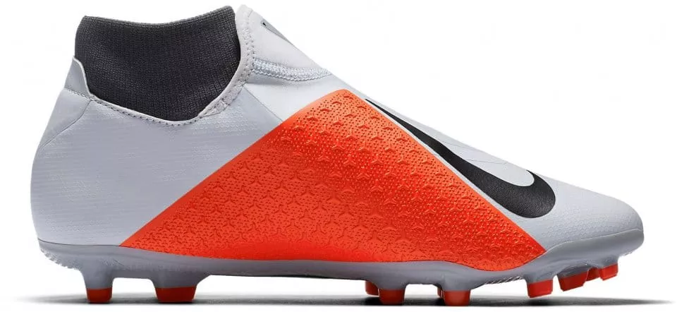 Nike PHANTOM VSN ACADEMY DF MG Futballcipő