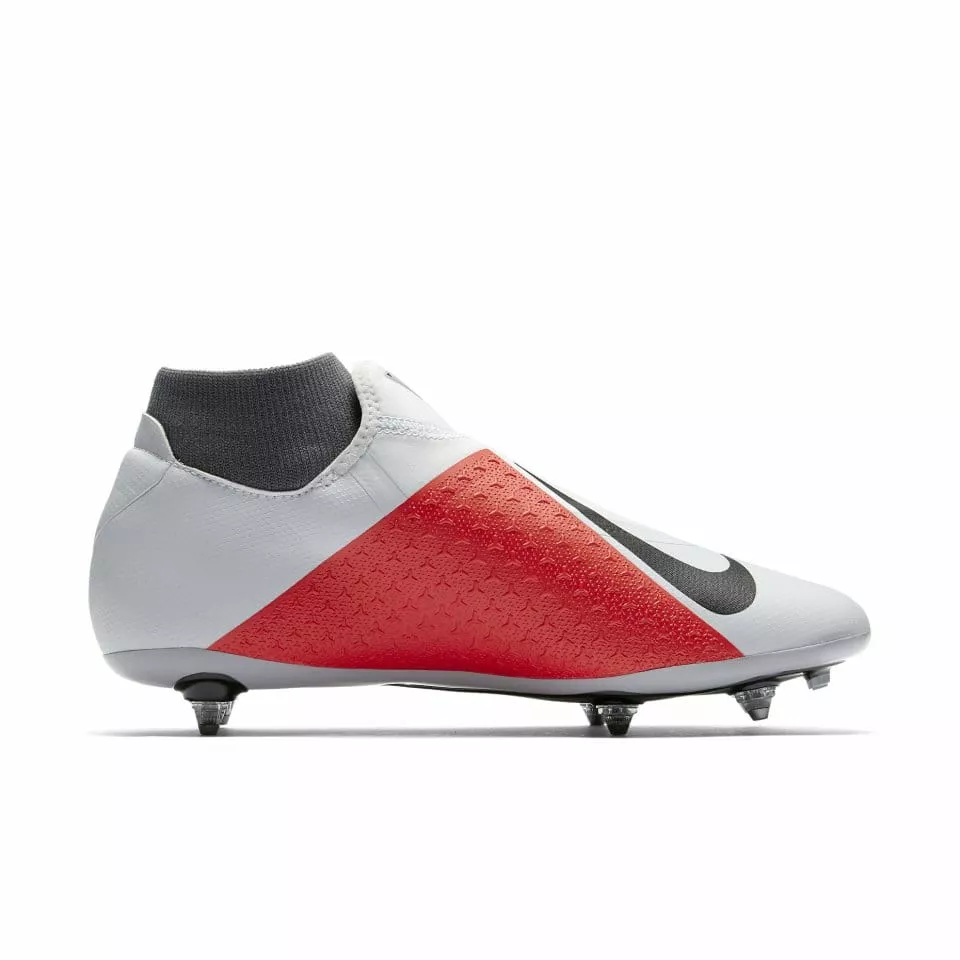 Football shoes Nike PHANTOM VSN ACADEMY DF SG