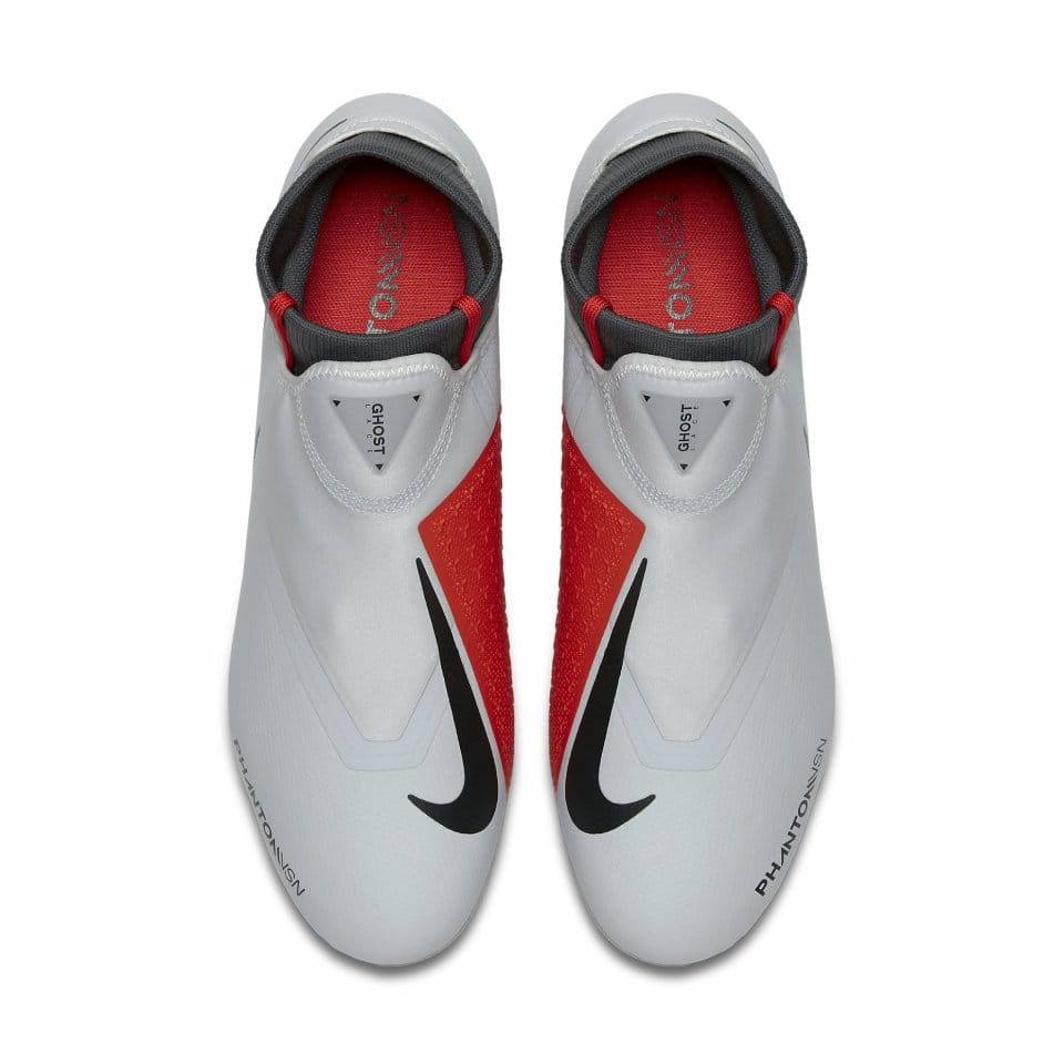 Football shoes Nike PHANTOM VSN ACADEMY 