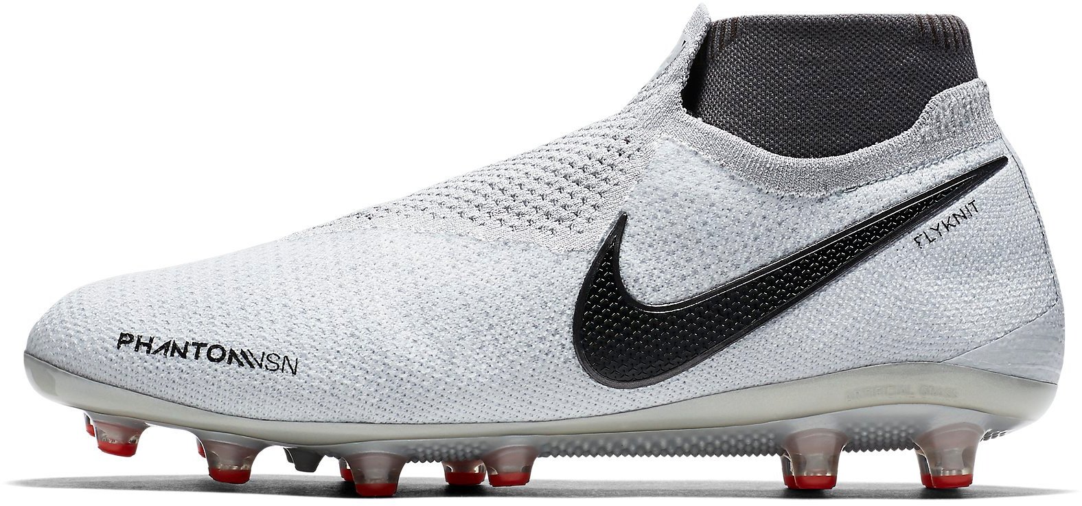 NIKE☆PHANTOM VSN ELITE DF AG-PRO - サッカー