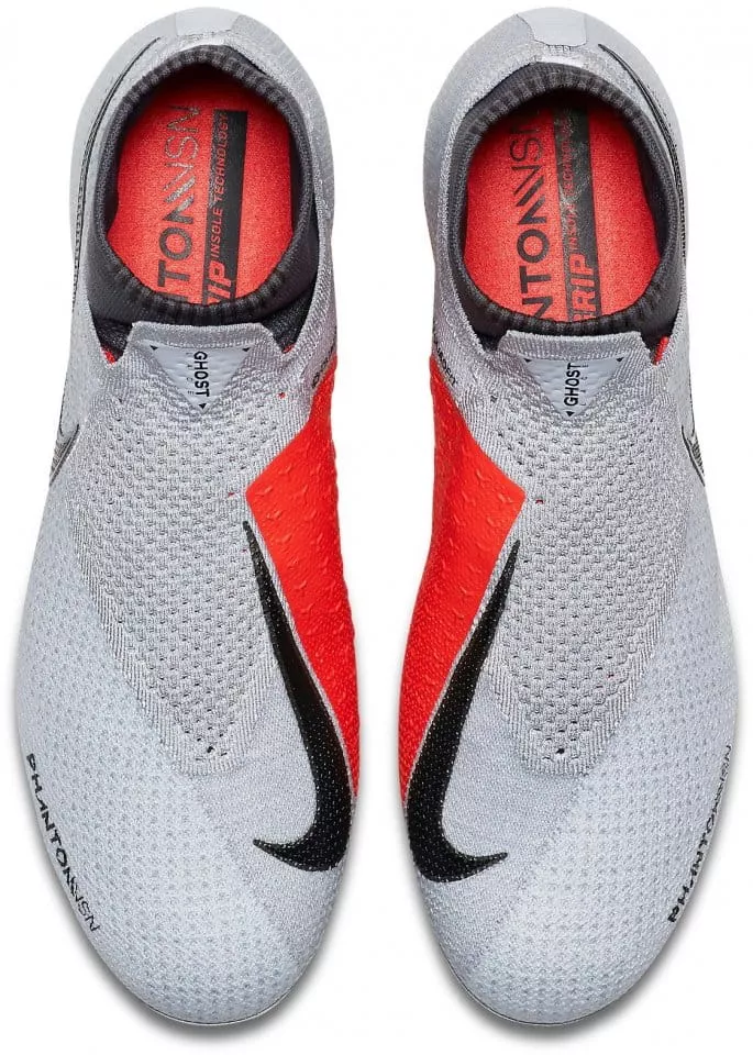 Football shoes Nike PHANTOM VSN ELITE DF AG-PRO