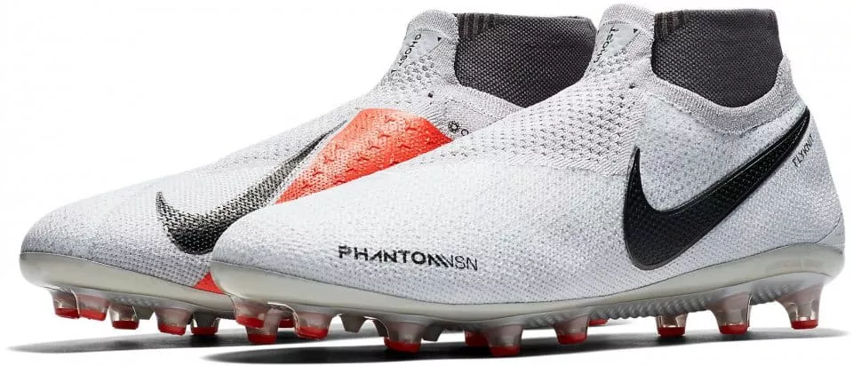 Caso Wardian Dar a luz vecino Football shoes Nike PHANTOM VSN ELITE DF AG-PRO - Top4Football.com