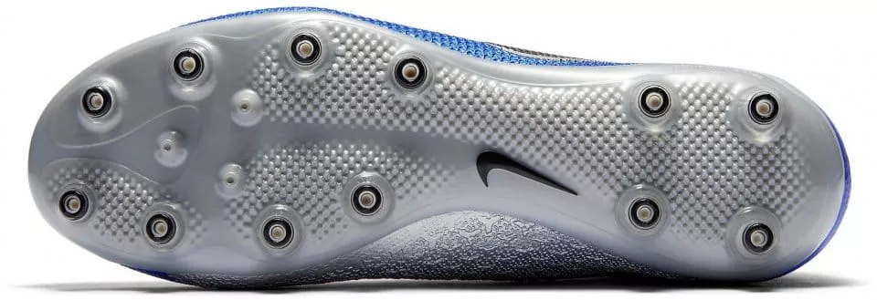 Kopačky Nike PHANTOM VSN ELITE DF AG-PRO