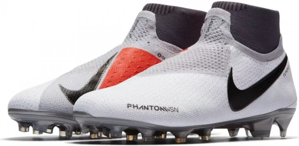 Pánské kopačky Nike Phantom Vision Elite DF FG