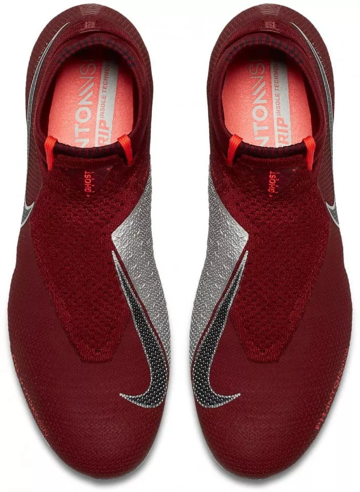 Pánské kopačky Nike Phantom Vision Elite DF FG