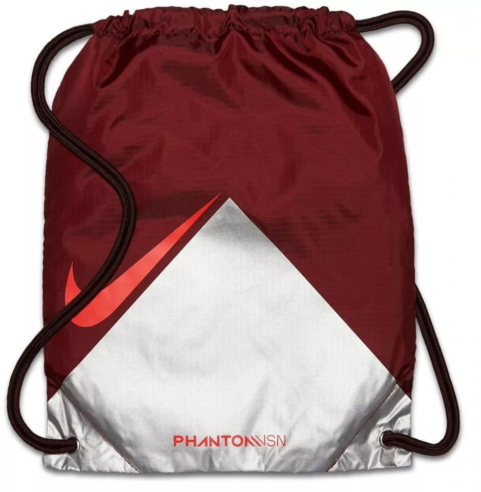 Pánské kopačky Nike Phantom Vision Elite DF FG