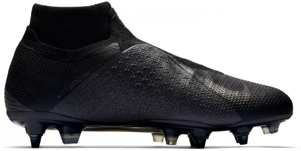 Football shoes Nike PHANTOM VSN ELITE DF SG-PRO AC