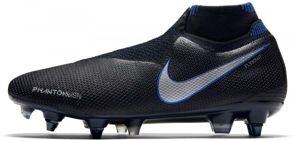 Football shoes Nike PHANTOM VSN ELITE DF SG-PRO AC - 11teamsports.ie