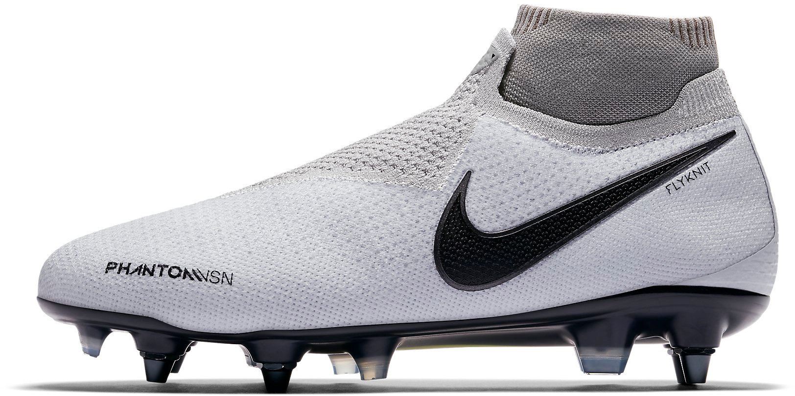 Football shoes Nike PHANTOM VSN ELITE DF SG-PRO AC - Top4Football.com