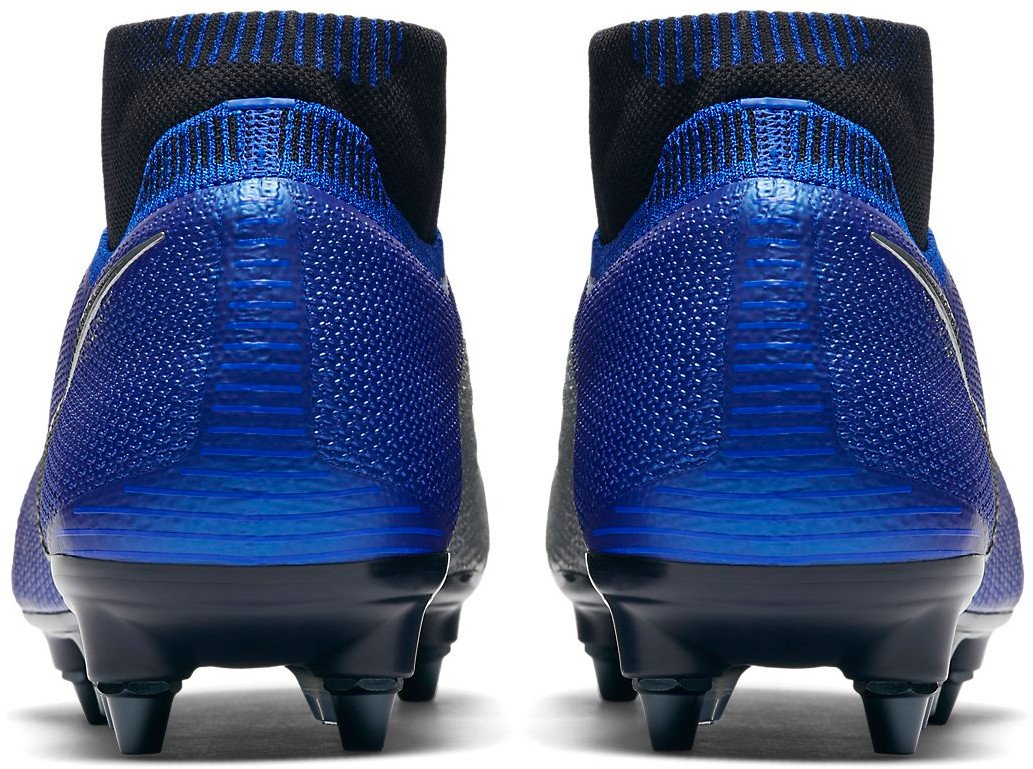 nike-phantom-vsn-elite-df-sg-