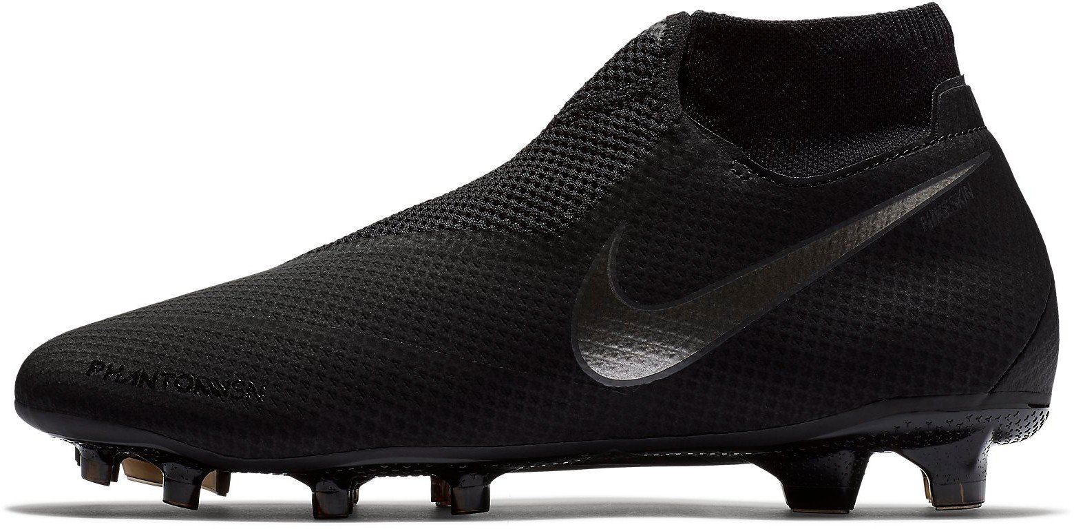 Nike PHANTOM VSN PRO DF FG Futballcipő