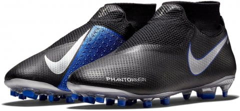 nike phantom vsn pro fg