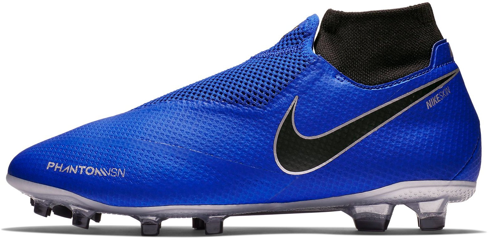 Fußballschuhe Nike PHANTOM VSN PRO DF FG