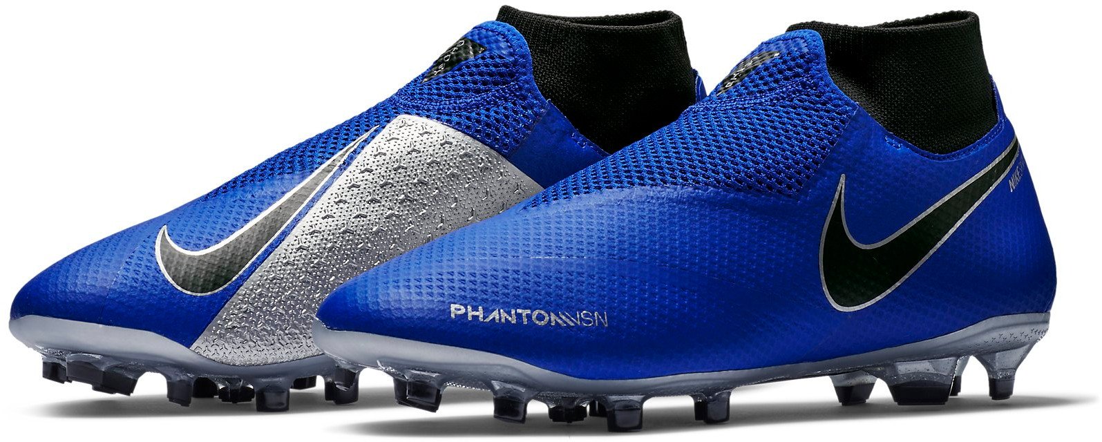 Football shoes Nike PHANTOM VSN PRO DF 