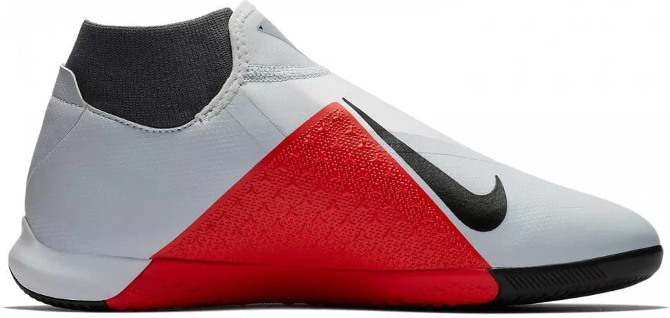Pantofi fotbal de sală Nike PHANTOM VSN ACADEMY DF IC