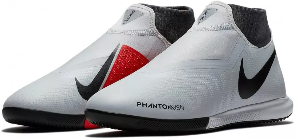 Pánské sálové kopačky Nike Phantom VSN Academy DF IC