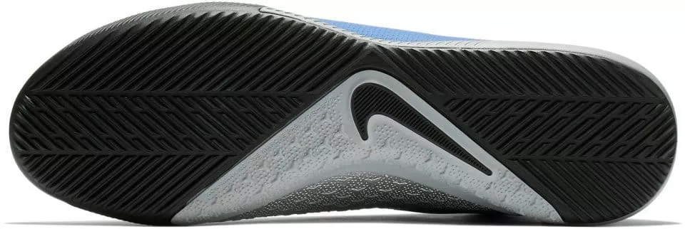 Pantofi fotbal de sală Nike PHANTOM VSN ACADEMY DF IC