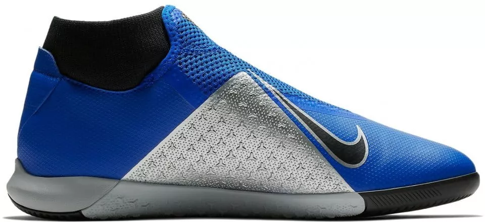 Pánské sálové kopačky Nike Phantom VSN Academy DF IC