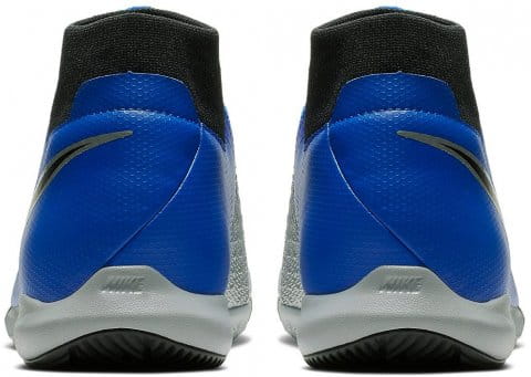 Phantom Vsn Futsal Sale, 52% OFF | www.rupit.com