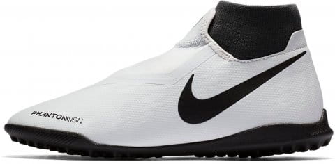 nike phantom vsn academy df tf