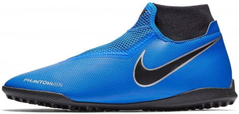 nike phantom vsn academy df tf