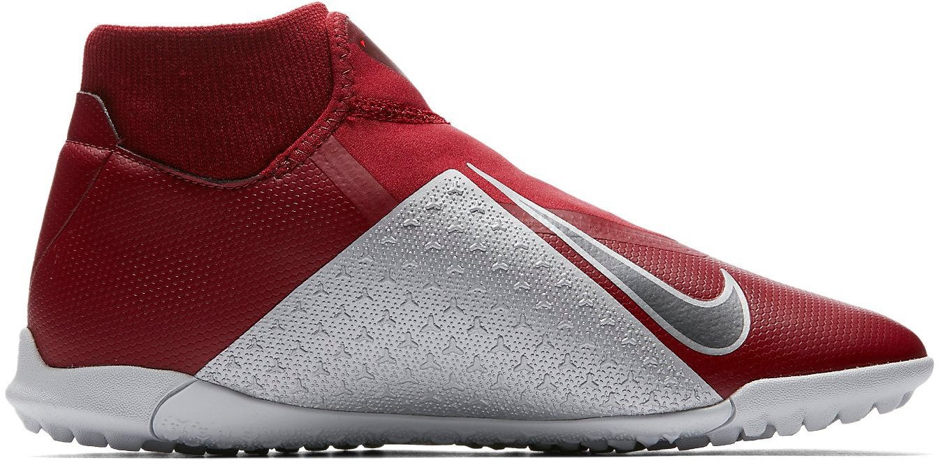 phantom obrax 3 academy df tf