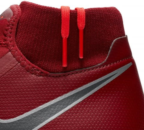 phantom obrax 3 academy df tf