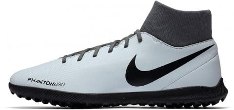 nike phantom vsn club df