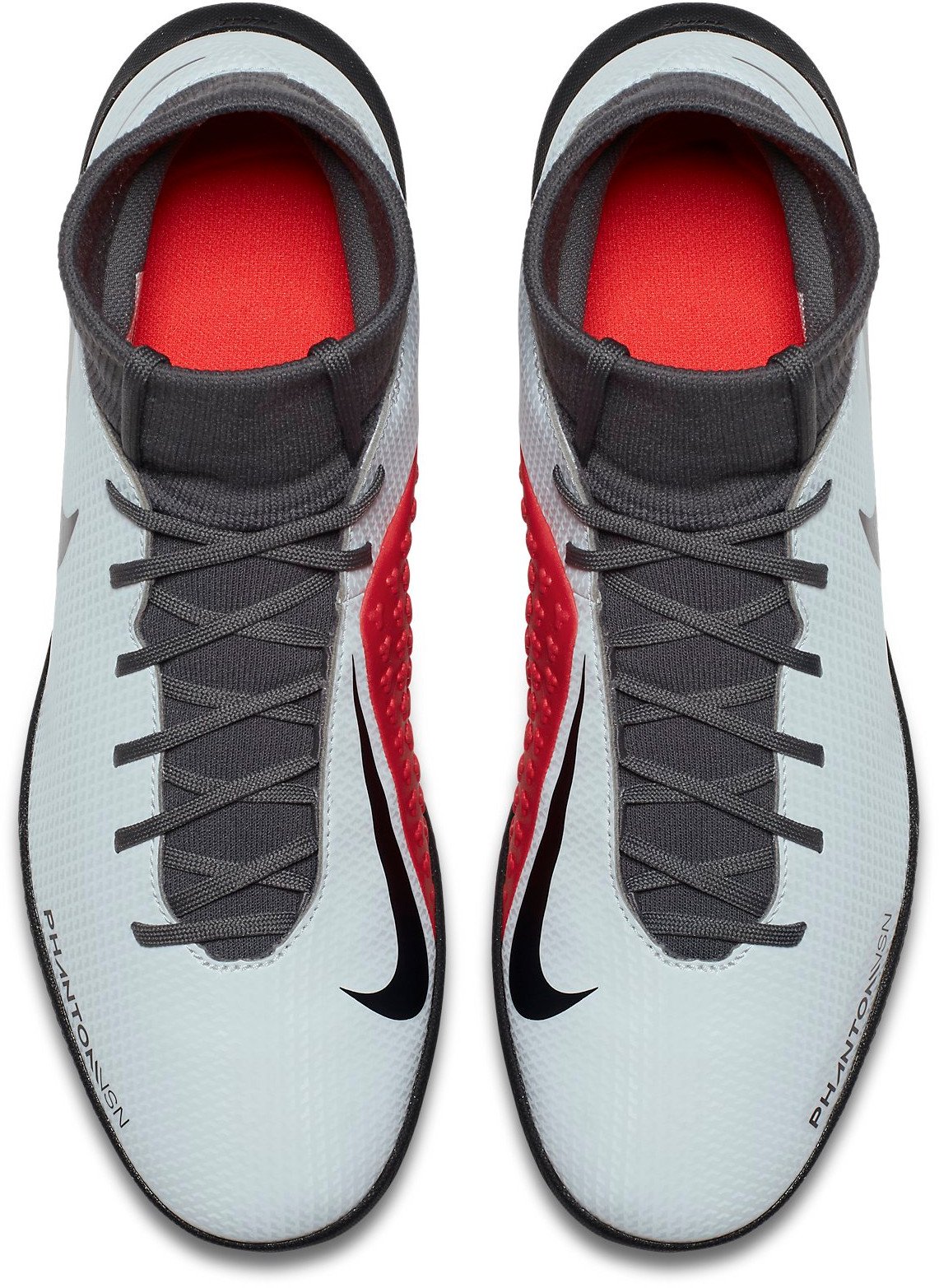 phantom vsn club df tf