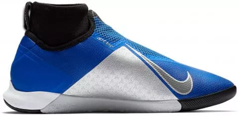 Zapatos de sala Nike REACT PHANTOM VSN PRO DF IC - 11teamsports.es