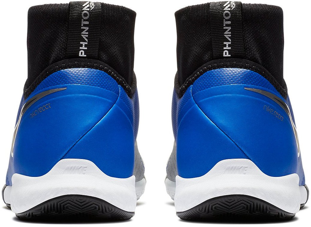 nike phantom vsn pro indoor