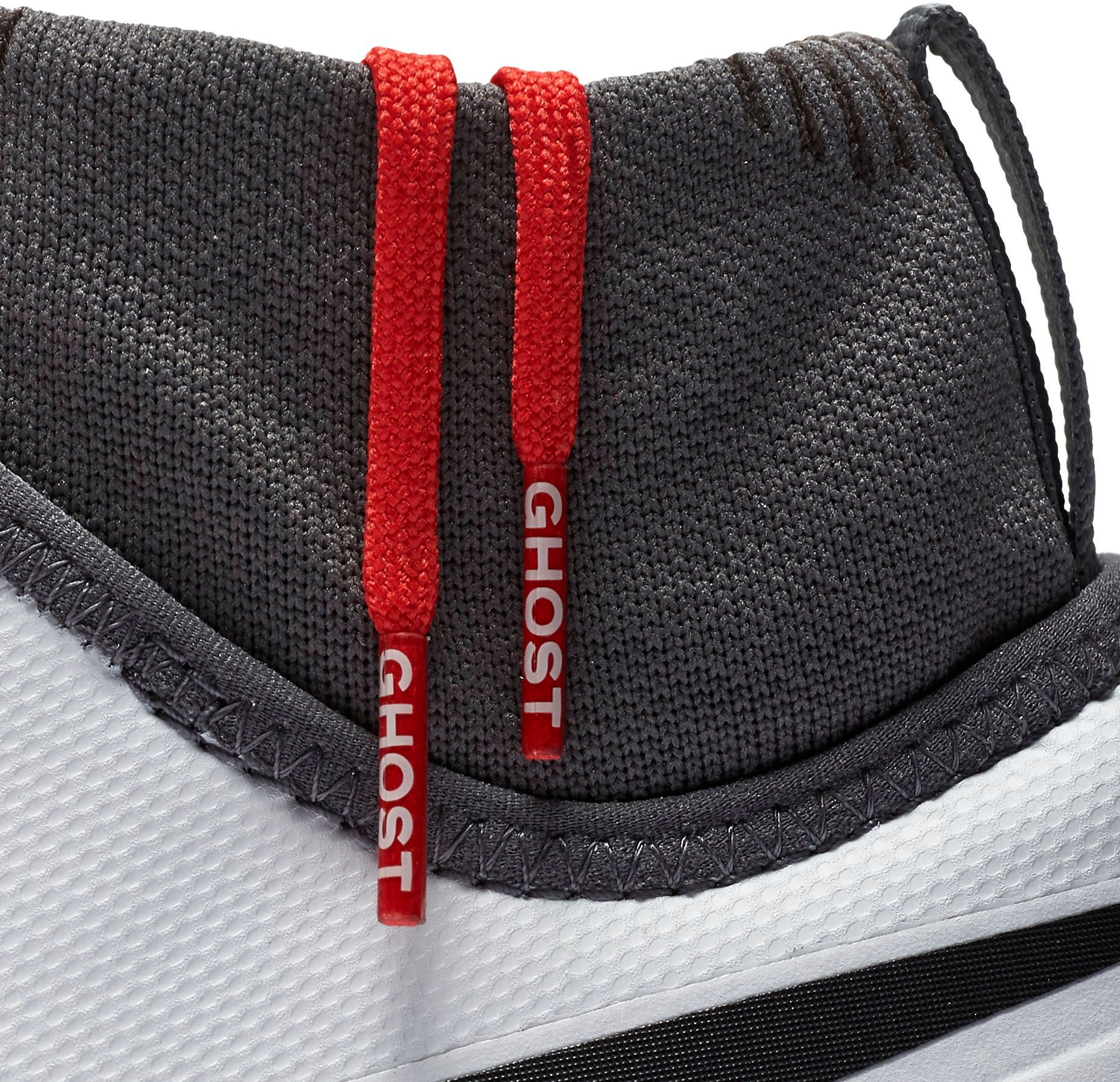 phantom react obra pro tf