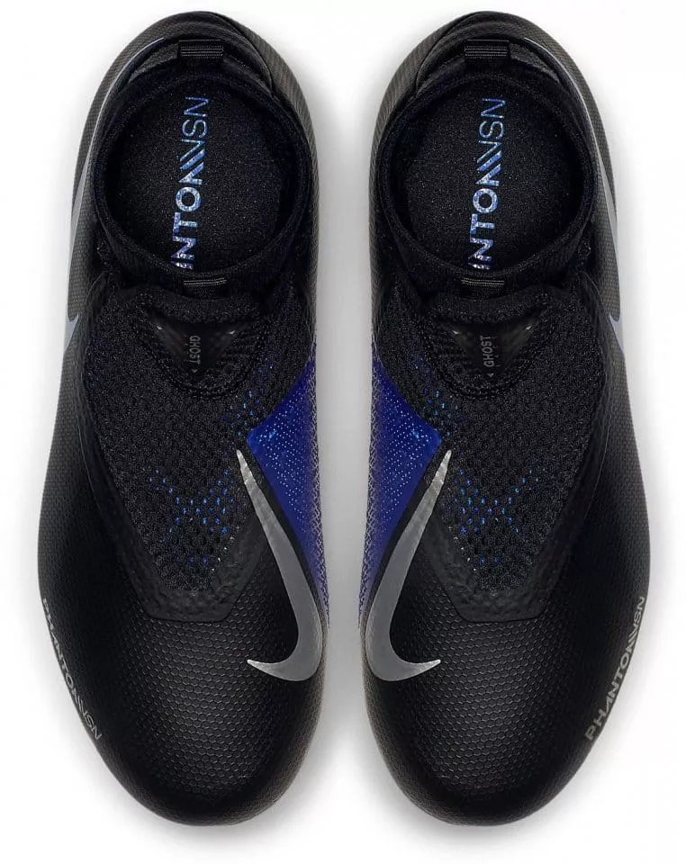 Dětské kopačky Nike Phantom VSN Academy DF MG