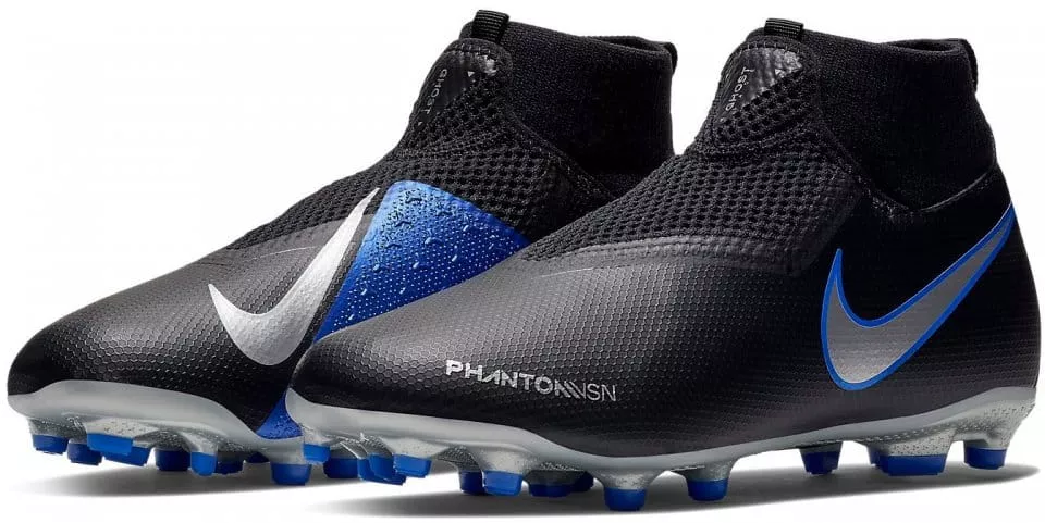 Dětské kopačky Nike Phantom VSN Academy DF MG