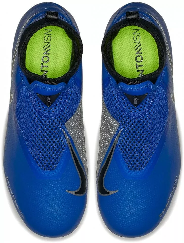 Dětské kopačky Nike Phantom VSN Academy DF MG