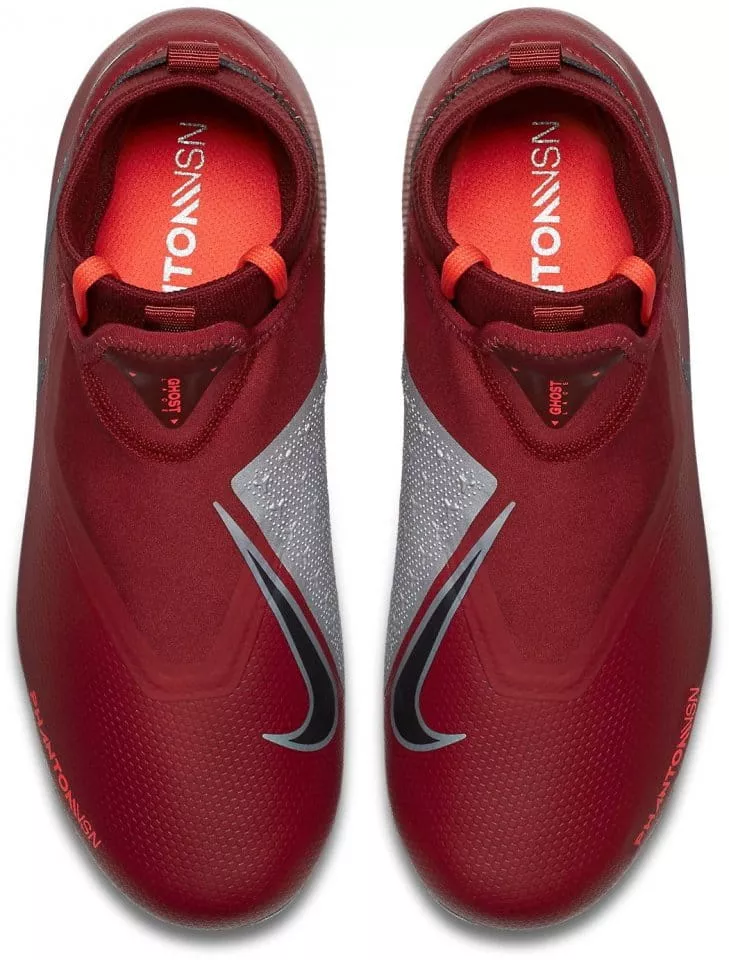 Dětské kopačky Nike Phantom VSN Academy DF MG