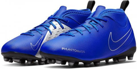 Football shoes Nike JR PHANTOM VSN CLUB 